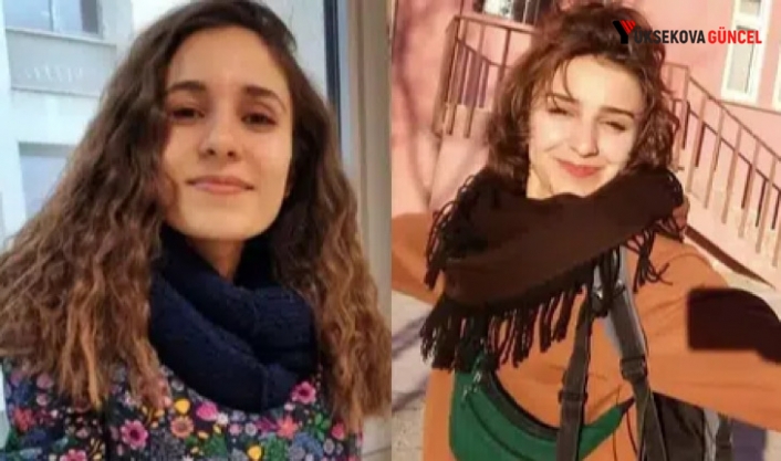 Gülistan Doku ve Rojwelat Kızmaz dosyaları TBMM gündeminde
