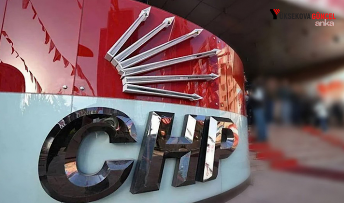 CHP’de milletvekilleri istifa etmeye başladı: Şu an sayı 91, artması bekleniyor