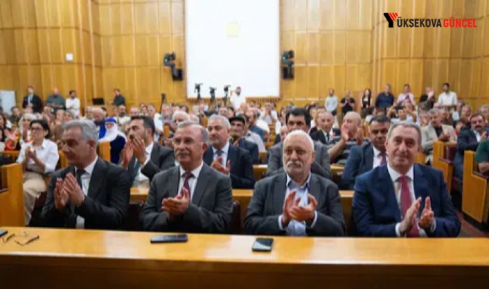 DEM Parti kongre hazırlıklarına başladı: İl toplantıları ve bölge konferansları yapılacak