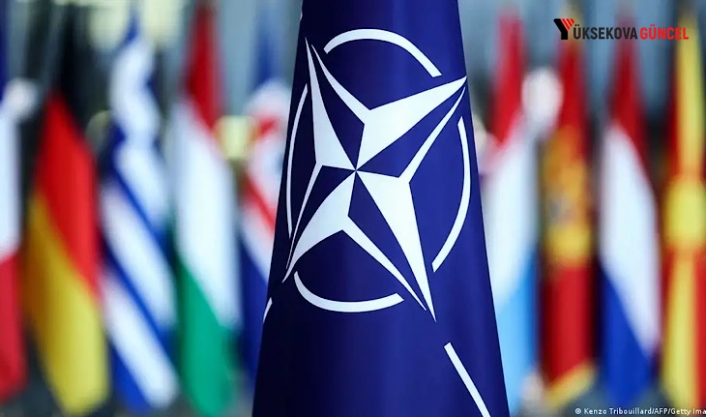 NATO Zirvesi Ankara’da toplanıyor: Avrupa ülkeleri ABD boşluğunu kapatıyor