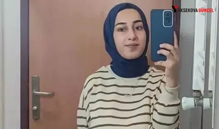 Rojin Kabaiş davasında yeni avukatlarla birlikte dosya derinlemesine incelenmeye başlandı