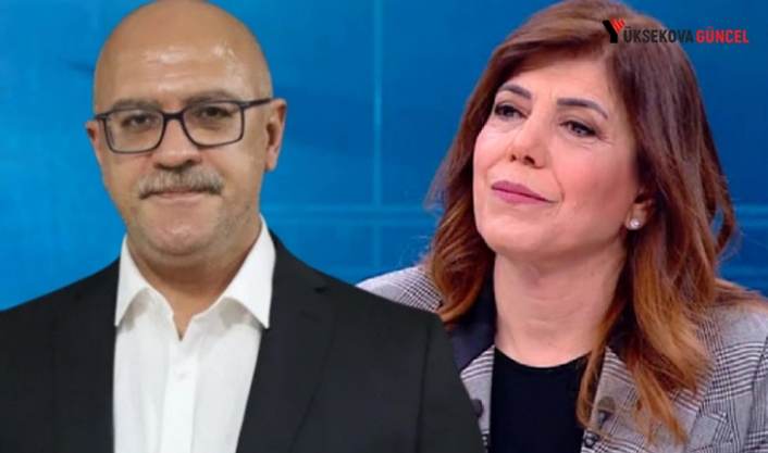 AK Parti’den “çerçeve yasa” ziyaretleri: Abdullah Güler, önce DEM Parti ardından MHP ile görüştü