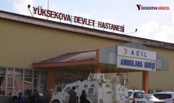 Bisiklet turuna çıkan Işık’a çarpan motorsiklet sürücüsü kaçtı