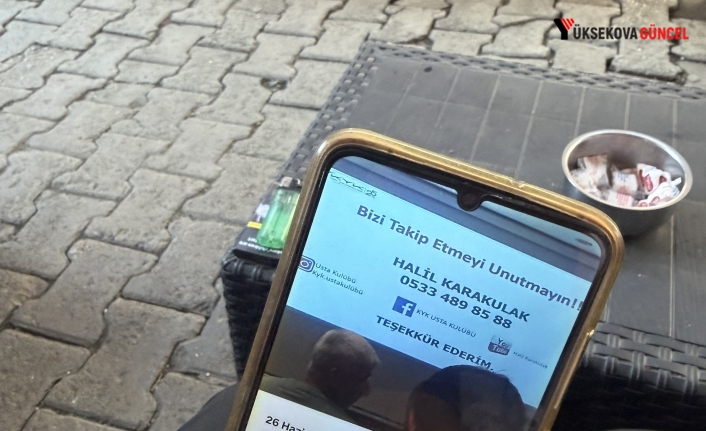 Cumhurbaşkanı Erdoğan’dan CHP’li belediye başkanına: ‘Gelmek istiyorsan kapımız açık’