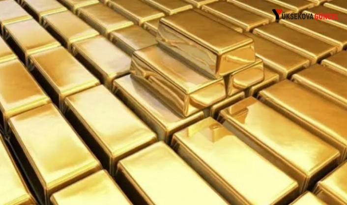 FED’den sert enflasyon mesajı: Altın ve kripto piyasasında sert düşüş