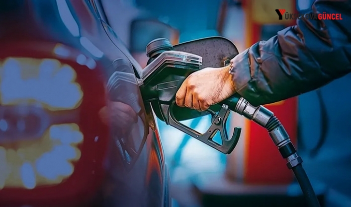 Motorinde ÖTV sıfırlandı: Vergi yıl sonuna kadar kademeli artacak