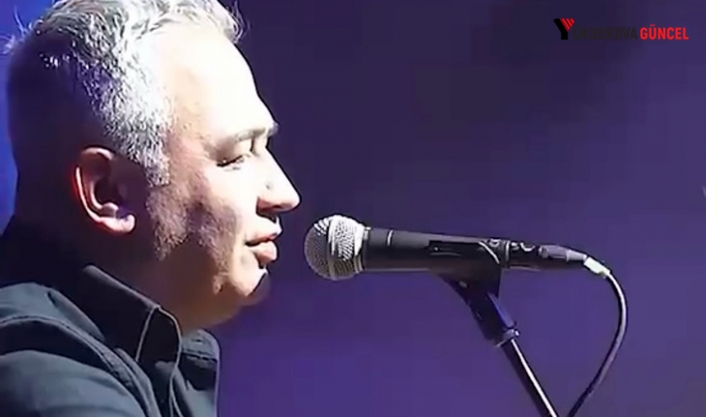 Yüksekova’da 1. Gever Kültür ve Sanat Festivali Düzenleniyor