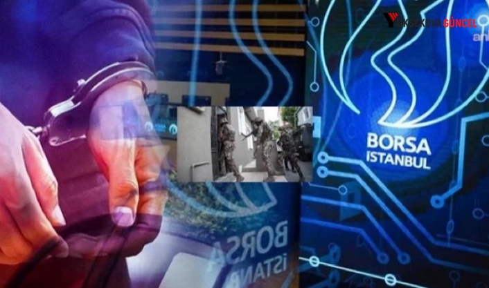 DEM Parti’den fon krizi için soru önergesi: ‘Riskler neden kamuoyuna açıklanmadı?’