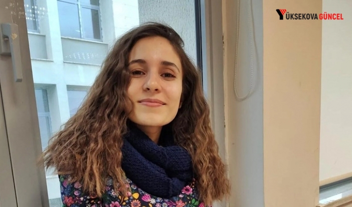 Gülistan Doku soruşturmasında 6’ncı dalga: 11 gözaltı