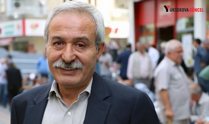Selçuk Mızraklı tahliyesine saatler kala mesaj paylaştı: ‘Yarın, yeniden, birlikte’