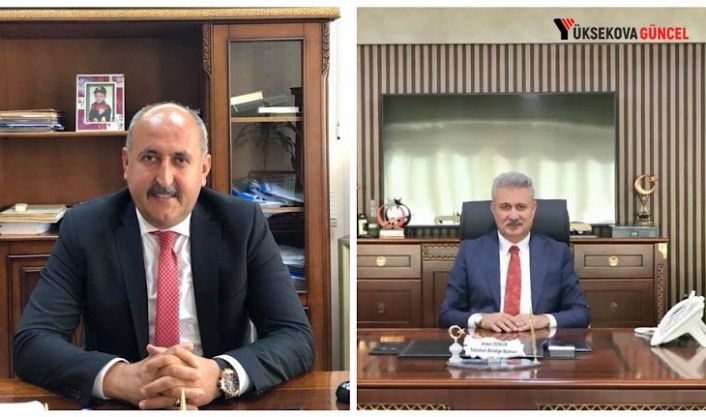 Yahşihan Belediyesi’ne yolsuzluk operasyonu: AK Parti’li ve MHP’li eski başkanlara gözaltı