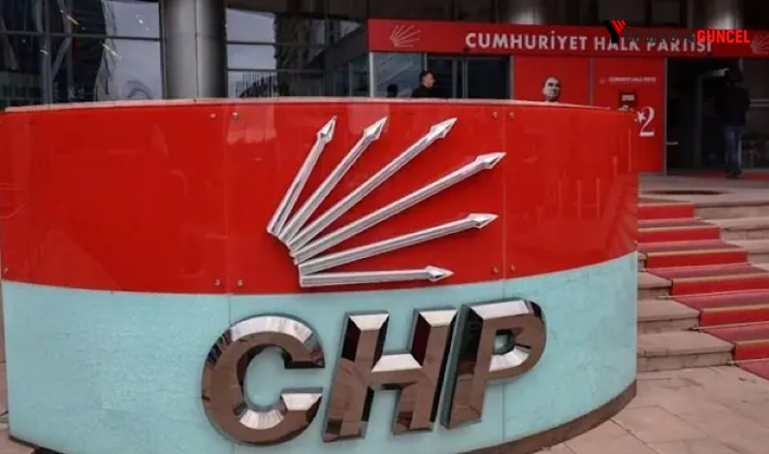 CHP’de 48 kişi ihraç edildi: Aralarında Selin Sayek Böke, İlhan Cihaner gibi isimler var