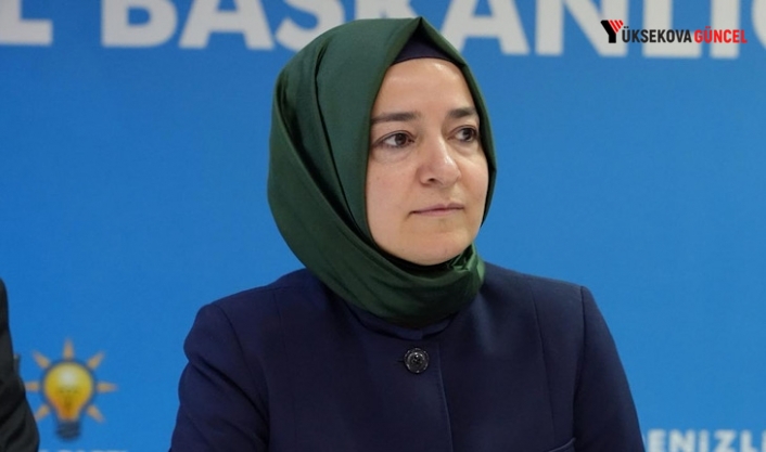 Fatma Betül Sayan Kaya hakkında soruşturma izni: Eşi ile birlikte ifadeye çağrıldı