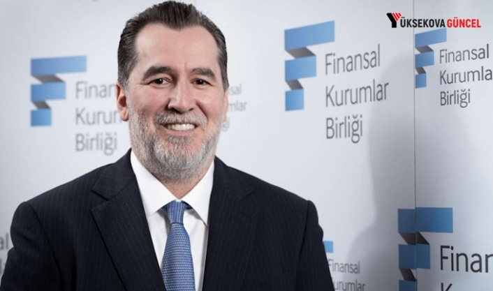 Fon soruşturmasıyla gündem olmuştu: Ali Emre Ballı intihar etti