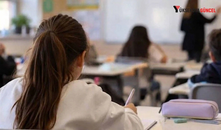 MEB’in yeni sınav modeline ‘eşitsizlik’ itirazı : Eğitim-İş, Danıştay’da dava açtı
