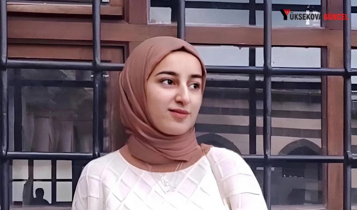 Rojin Kabaiş soruşturmasında aile avukatları hakkında şikayet: Adalet Bakanlığı izin verdi