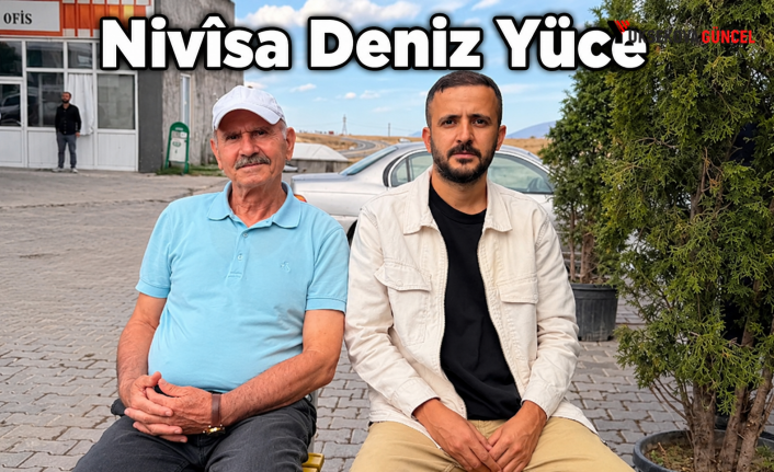 Zimanê Me Ye, Lê Çima Em Jê Dûr in?