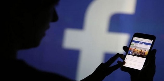 50 milyon Facebook kullanıcısı güvenlik ihlalinden etkilendi