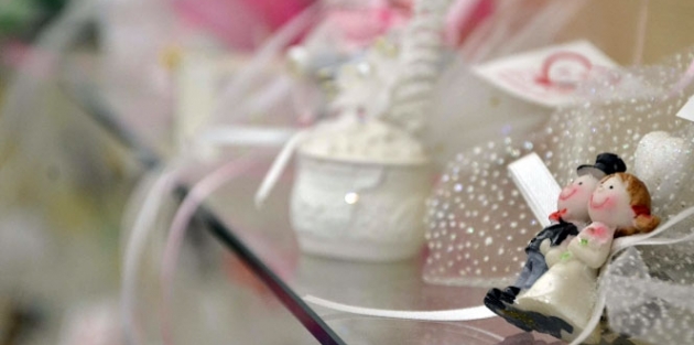 ’5.5.5’ bereketi!