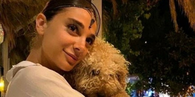 5 gündür aranan Pınar Gültekin ölü bulundu