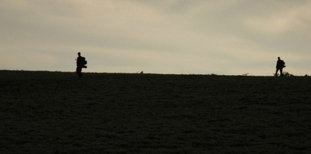 7 bölge geçici güvenlik bölgesi ilan edildi 