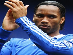 DROGBA'YA İNANILMAZ TEKLİF