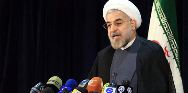 'ABD özür dilerse ilişkiler normalleşir'