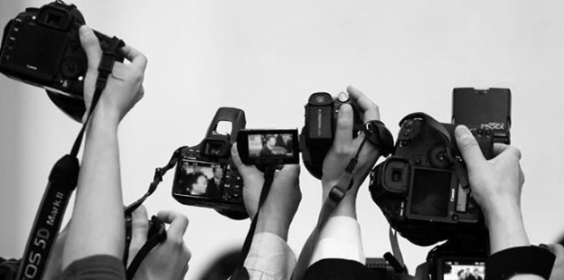 ABD'den Türkiye'deki basın özgürlüğüyle ilgili açıklama