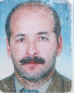 Adana'da Trafik Kazası:2 Ölü 2 Yaralı