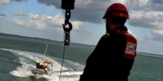 AF Örgütü: Mülteciler denizde ölüyor, AB başını kuma gömüyor