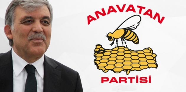 ANAP'tan Gül'le ittifak iddiasına yalanlama