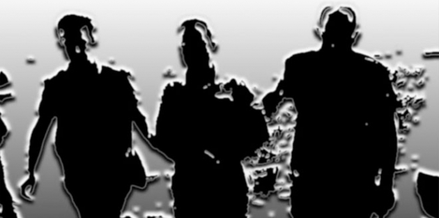 Antalya’da 7 avukata tutuklama