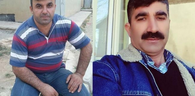 Anten ayarlarken çatıdan düştüler: 1 ölü, 1 ağır yaralı