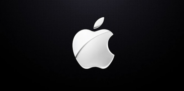 Apple’dan 1,7 milyar Euro’luk yatırım'