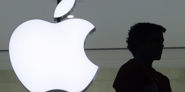 Apple’ın tedarik zincirlerindeki insan hakları ihlalleri ikiye katlandı