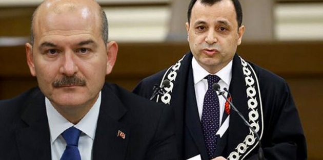 Arslan: Kullandığımız dil kimliğimizi ve kişiliğimizi yansıtır