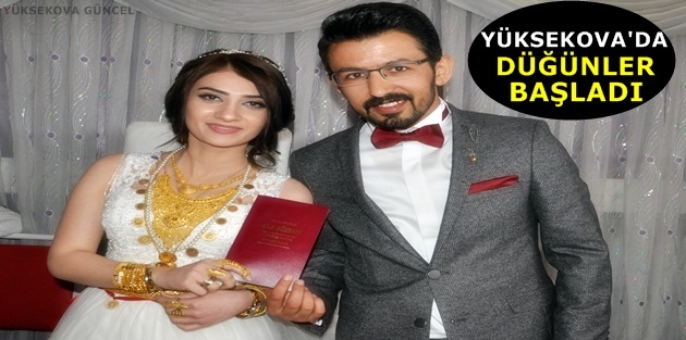 Atak Ailesi'nin Mutlu Günü