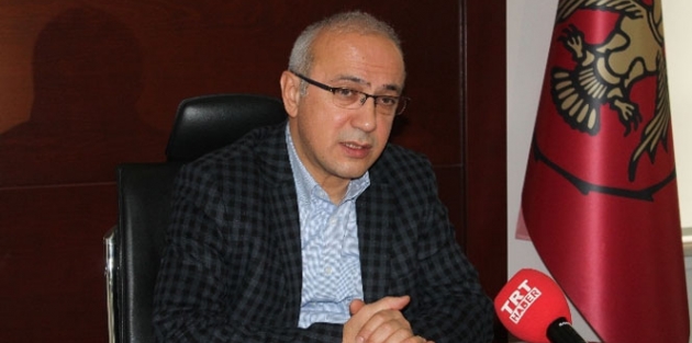 Bakan Elvan'dan akıllı telefon kullanıcılarına müjde