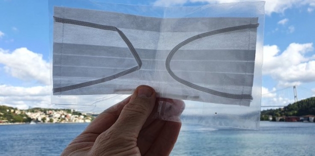 Bakan Selçuk: Okullara dönmemiz lazım