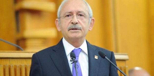 'Bakanlık yaptın köprü fiyatlarını bilmiyorsun'