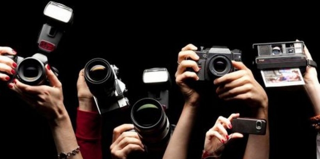 Barış bildirisini 624 gazeteci imzaladı