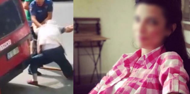 'Beyaz kod' veren doktor, ölen yaşlı adamdan davacı ve şikayetçi oldu