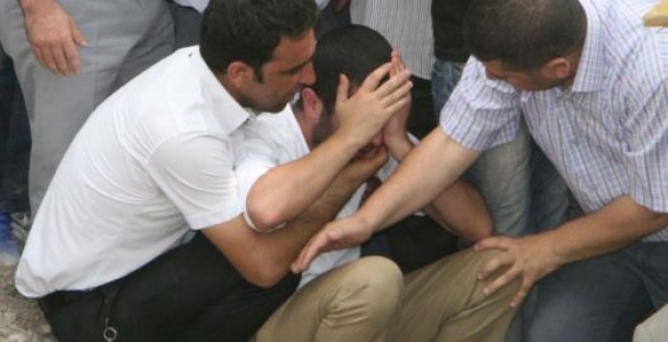 Bismil’de yaşanan katliam göz göre göre gelmiş...