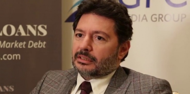 Bozdağ'dan Atilla kararına tepki