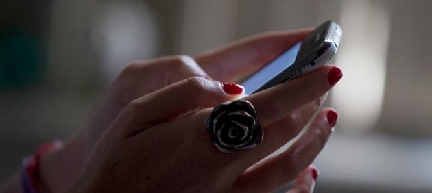BTK'den Türk Telekom, Vodafone ve Turkcell'e 3 ay süre: Sorunu çözün