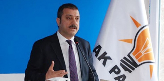 'Bu akademisyenlere bırak hapishane yaşama hakkı vermezler'