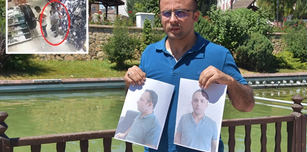 Bu dava, mahkemenin bile kafasını karıştırdı