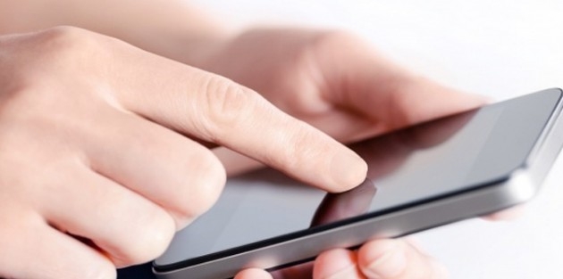 Bu habere dikkat! Sizin de başınıza gelebilir