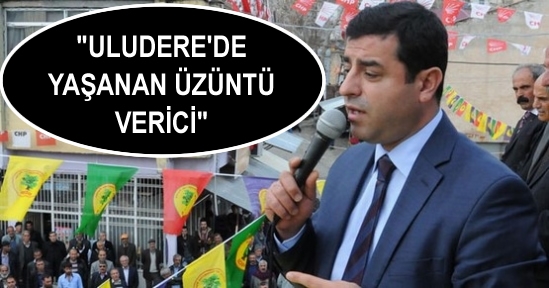 'Bunları kapatacağına ağzını kapat'