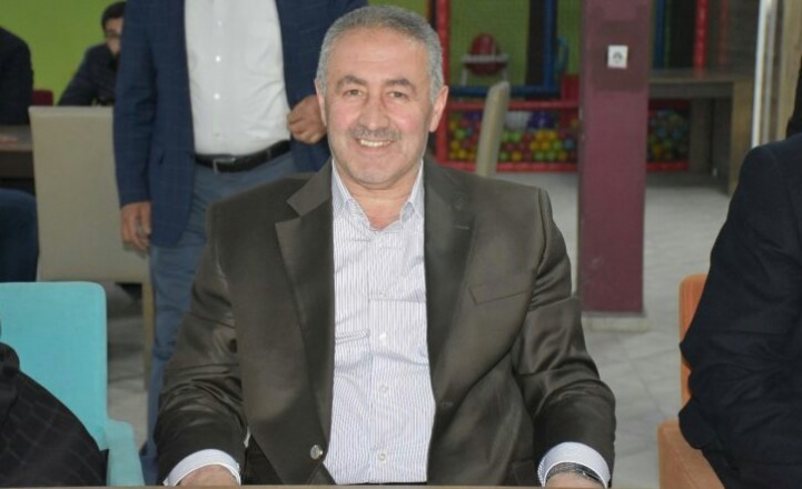 ÇEKİLEN KURADA BEYAZ LİSTE TEKRAR KAZANDI